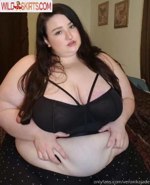 veronikajade / veronica_jadee / veronikajade nude OnlyFans, Instagram leaked photo #283