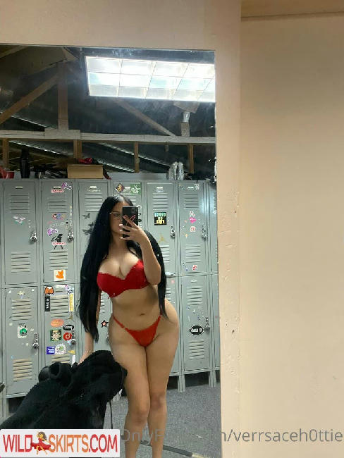 verrsaceh0ttie / kealo / verrsaceh0ttie nude OnlyFans, Instagram leaked photo #9