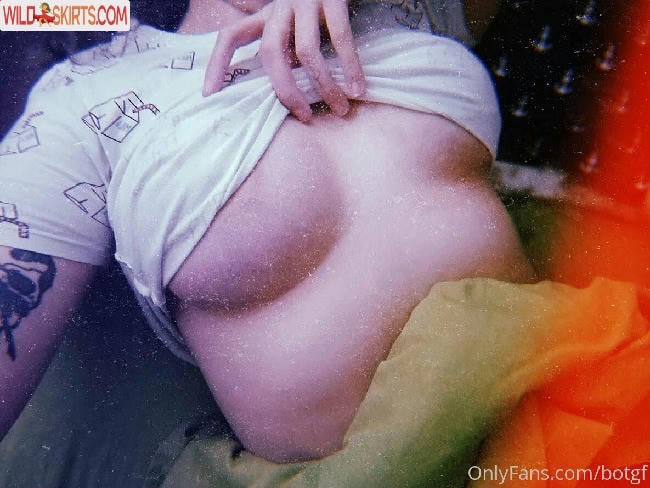 verybruta nude OnlyFans leaked photo #70