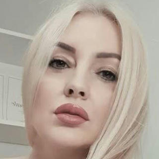Vesna PocucaSana avatar