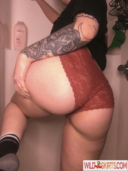 vexcherry / hannys_of_rochester / vexcherry nude OnlyFans, Instagram leaked photo #82