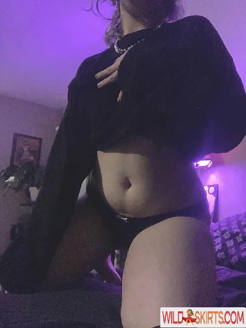 vexcherry / hannys_of_rochester / vexcherry nude OnlyFans, Instagram leaked photo #212