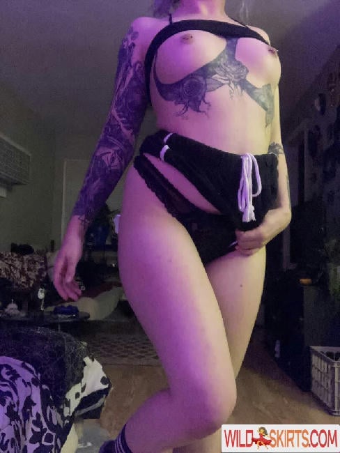 vexcherry / hannys_of_rochester / vexcherry nude OnlyFans, Instagram leaked photo #240