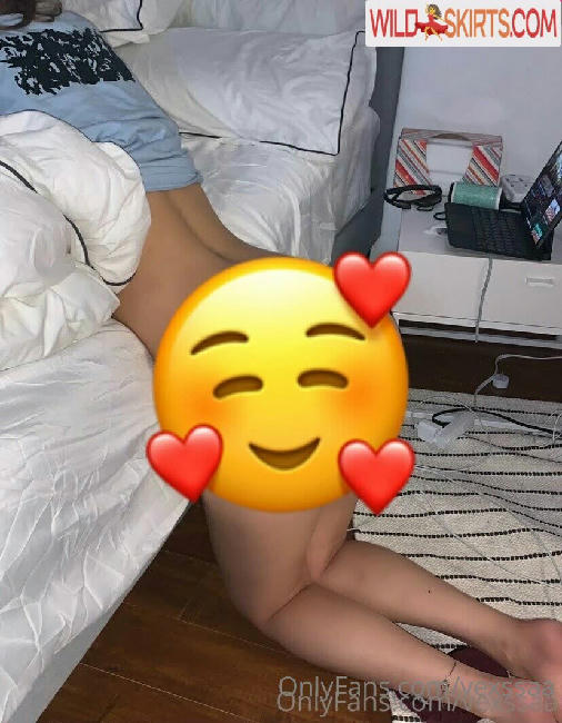 Vexssa nude leaked photo #2