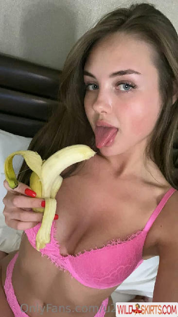 vi_angel nude OnlyFans, Instagram leaked photo #3