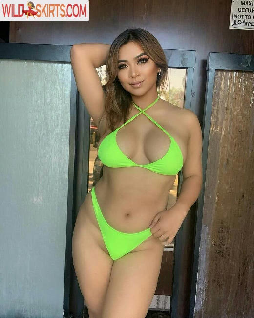 Vialoraine / vialoraine nude OnlyFans, Instagram leaked photo #2