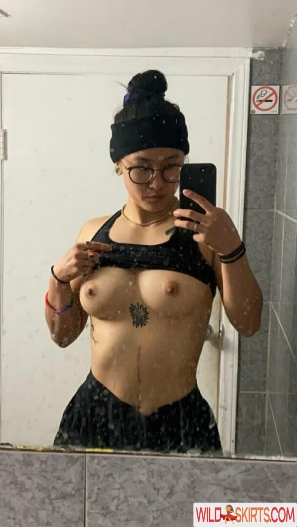 viande nude OnlyFans, Instagram leaked photo #2