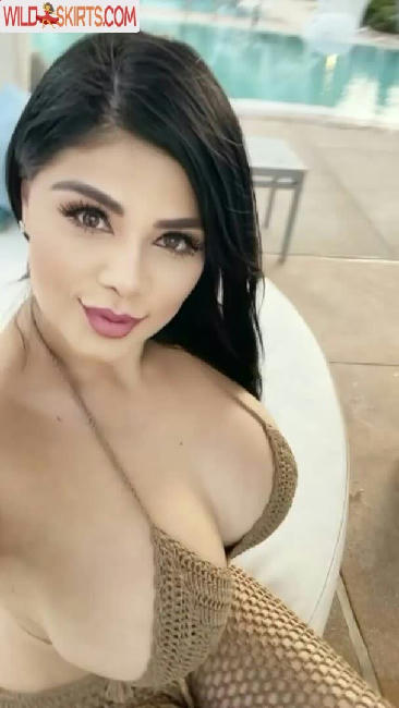 Vianey Frias / vianeyfrias / vianeyfrias111 nude OnlyFans, Instagram leaked photo #32