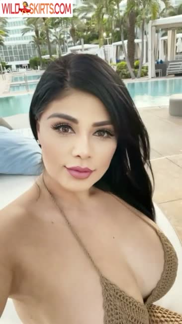 Vianey Frias / vianeyfrias / vianeyfrias111 nude OnlyFans, Instagram leaked video #67