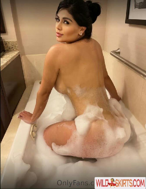 Vianey Frias / vianeyfrias / vianeyfrias111 nude OnlyFans, Instagram leaked photo #19