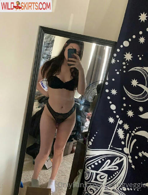 vibingveggie nude OnlyFans, Instagram leaked photo #5