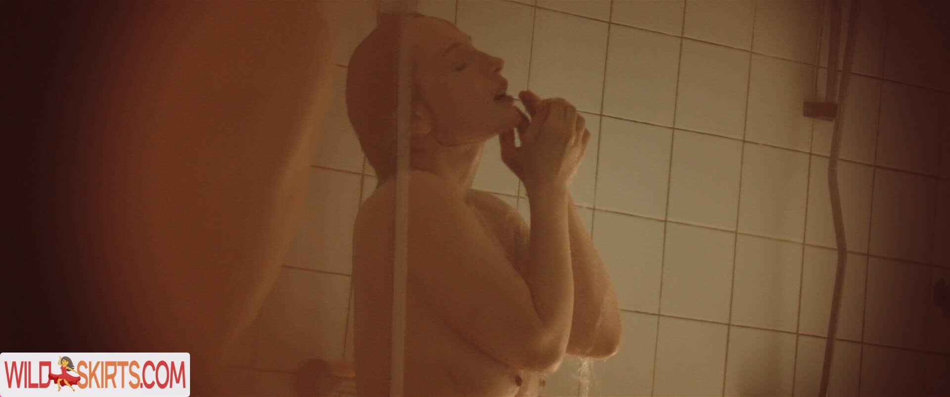 Vica Kerekes nude leaked photo #39