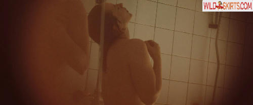 Vica Kerekes / kerekes_vica nude Instagram leaked photo #3