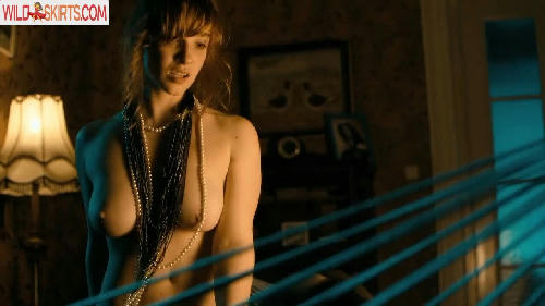 Vica Kerekes / kerekes_vica nude Instagram leaked photo #38