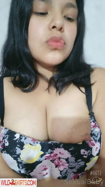 viceo.call.10 nude OnlyFans leaked photo #48