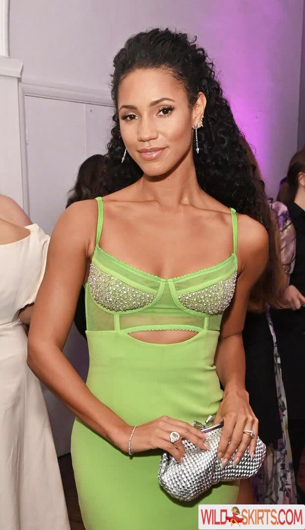 Vick Hope / vicknhope / vicsantos669 nude OnlyFans, Instagram leaked photo #14