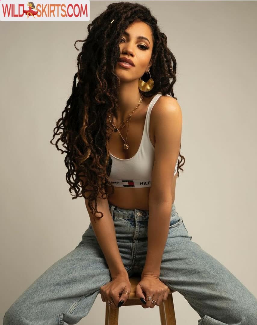 Vick Hope / vicknhope / vicsantos669 nude OnlyFans, Instagram leaked photo #6