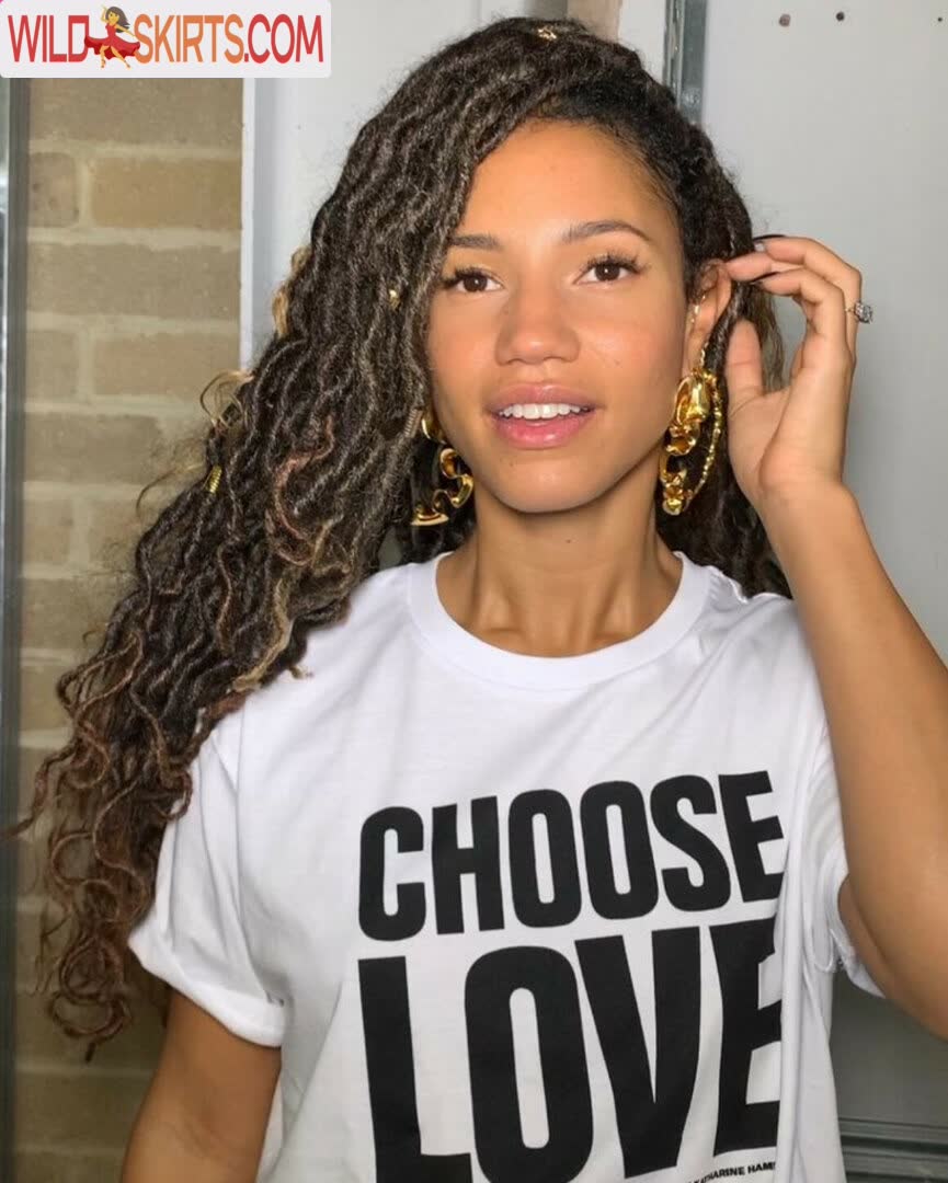 Vick Hope / vicknhope / vicsantos669 nude OnlyFans, Instagram leaked photo #17