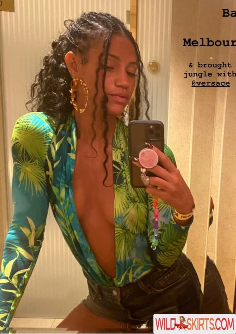 Vick Hope / vicknhope / vicsantos669 nude OnlyFans, Instagram leaked photo #22