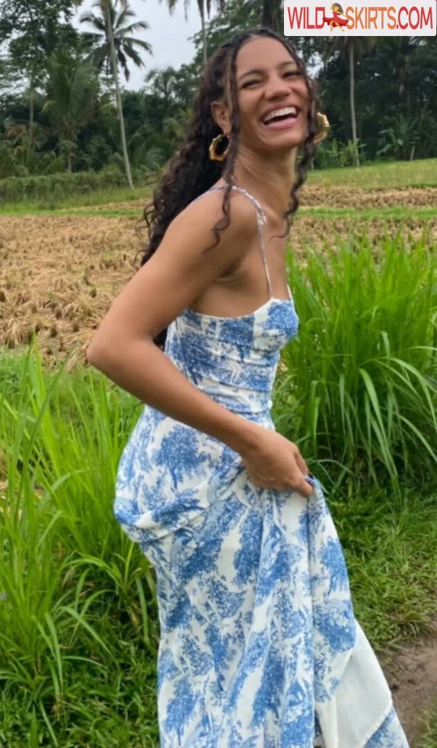 Vick Hope / vicknhope / vicsantos669 nude OnlyFans, Instagram leaked photo #3