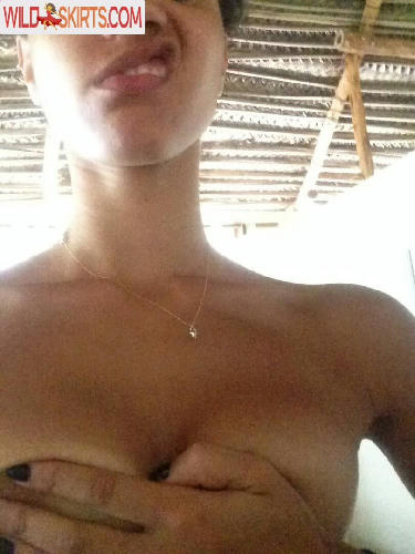 Vick Hope / vicknhope / vicsantos669 nude OnlyFans, Instagram leaked photo #26