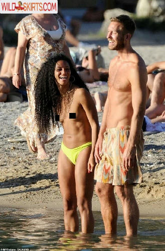 Vick Hope / vicknhope / vicsantos669 nude OnlyFans, Instagram leaked photo #36