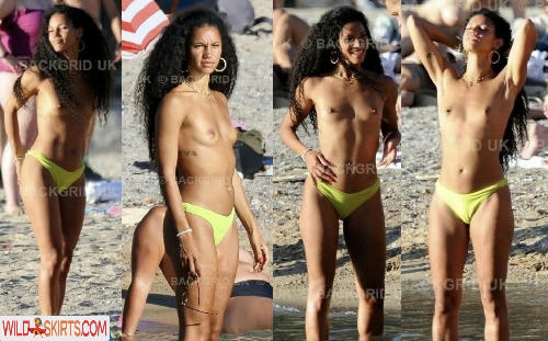 Vick Hope / vicknhope / vicsantos669 nude OnlyFans, Instagram leaked photo #8