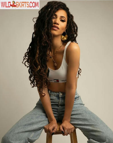 Vick Hope / vicknhope / vicsantos669 nude OnlyFans, Instagram leaked photo #9