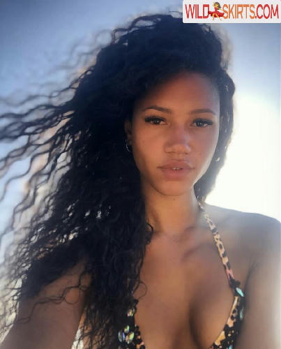 Vick Hope / vicknhope / vicsantos669 nude OnlyFans, Instagram leaked photo #10