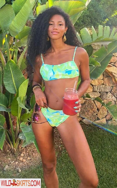 Vick Hope / vicknhope / vicsantos669 nude OnlyFans, Instagram leaked photo #60