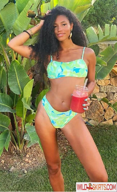 Vick Hope / vicknhope / vicsantos669 nude OnlyFans, Instagram leaked photo #68