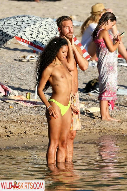 Vick Hope / vicknhope / vicsantos669 nude OnlyFans, Instagram leaked photo #77