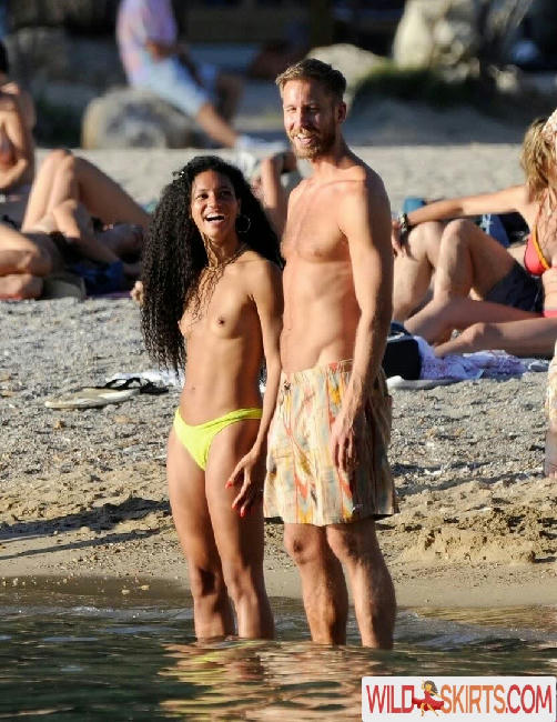 Vick Hope / vicknhope / vicsantos669 nude OnlyFans, Instagram leaked photo #66