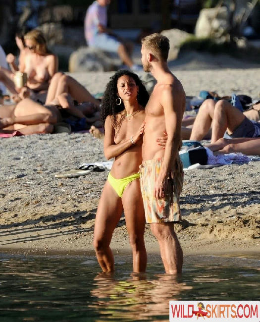 Vick Hope / vicknhope / vicsantos669 nude OnlyFans, Instagram leaked photo #81