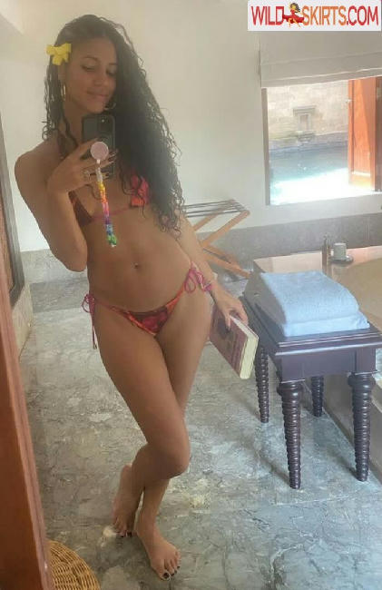 Vick Hope / vicknhope / vicsantos669 nude OnlyFans, Instagram leaked photo #58