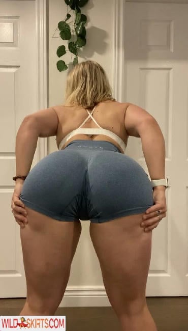 vickievix / vickieee_v / vickievix / vickievixx nude OnlyFans, Instagram leaked photo #26