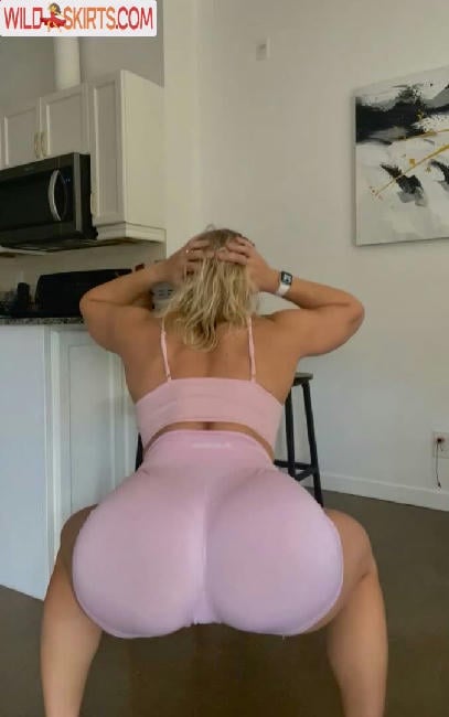 vickievix / vickieee_v / vickievix / vickievixx nude OnlyFans, Instagram leaked photo #153