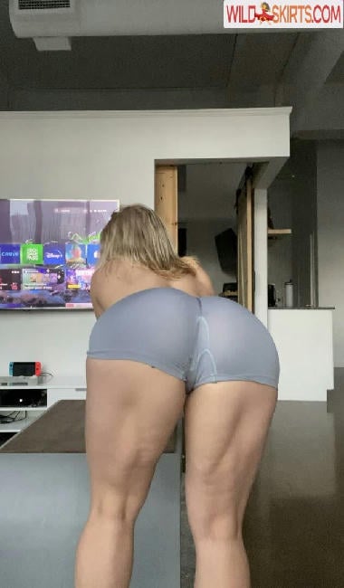 vickievix / vickieee_v / vickievix / vickievixx nude OnlyFans, Instagram leaked photo #166