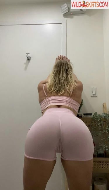 vickievix / vickieee_v / vickievix / vickievixx nude OnlyFans, Instagram leaked photo #218