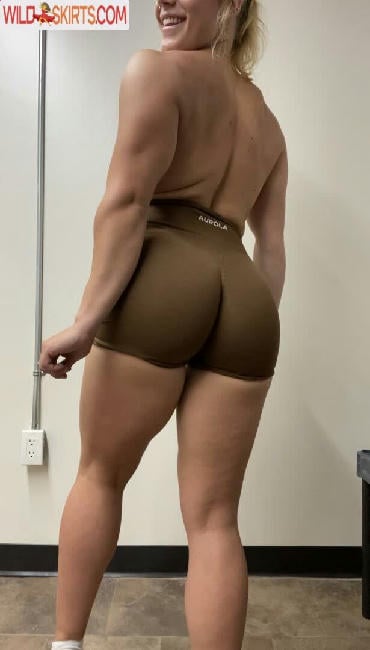 vickievix / vickieee_v / vickievix / vickievixx nude OnlyFans, Instagram leaked photo #245