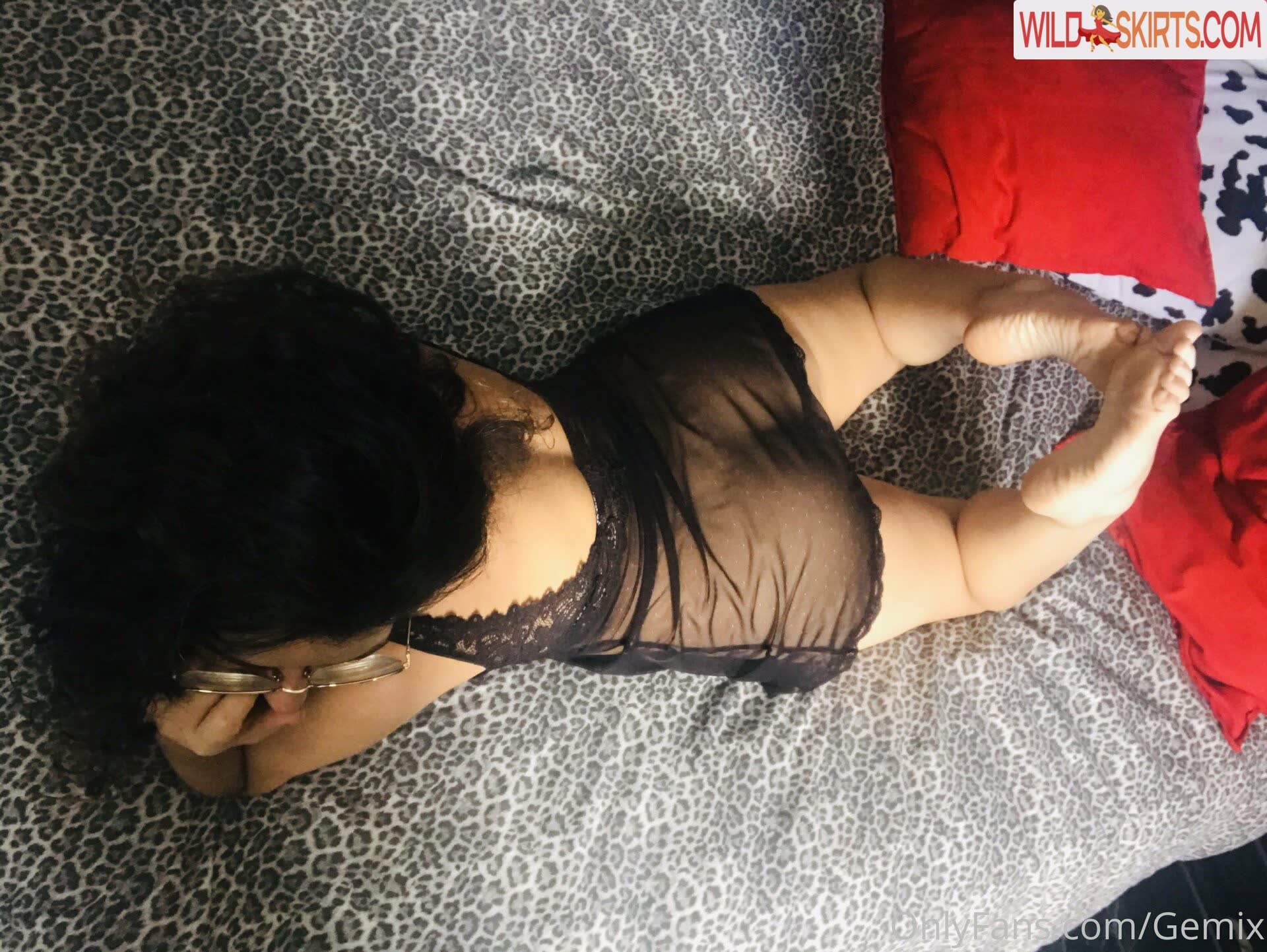 vicktoriabluefree / vicktoriabluefree / vict0riasecret nude OnlyFans, Instagram leaked photo