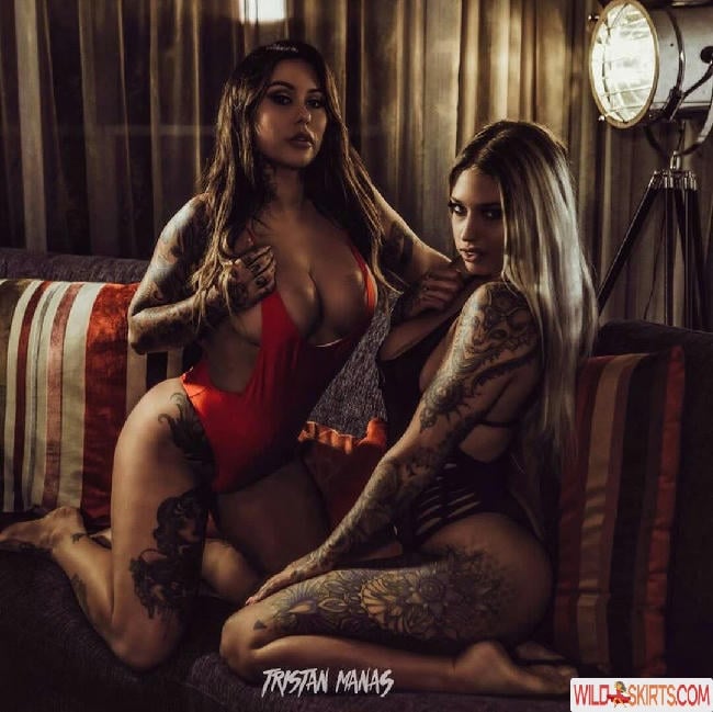 Vicky Aisha / vicky_aisha / vickyaisha nude OnlyFans, Instagram leaked photo #37