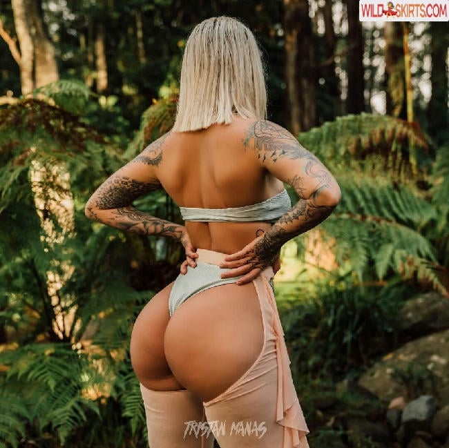 Vicky Aisha / vicky_aisha / vickyaisha nude OnlyFans, Instagram leaked photo #12