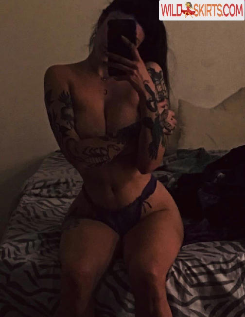 Vicky Massironi / vickymass / vickymassironi nude OnlyFans, Instagram leaked photo #30