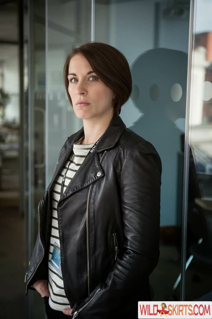 Vicky McClure nude leaked photo #8