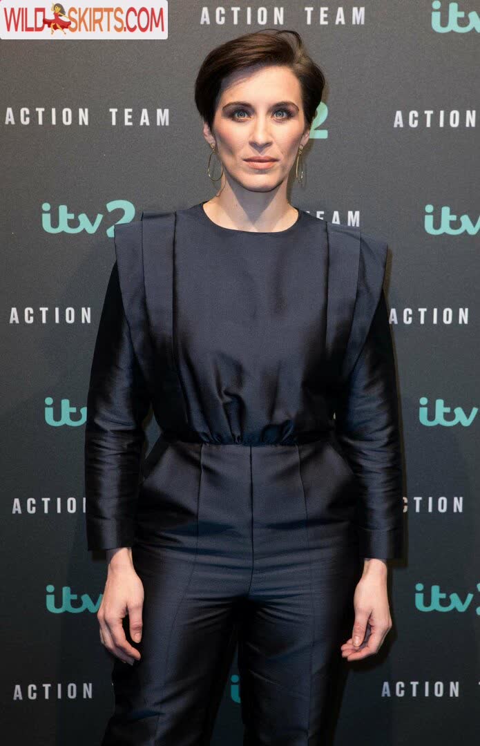 Vicky McClure / vicky.mcclure nude Instagram leaked photo