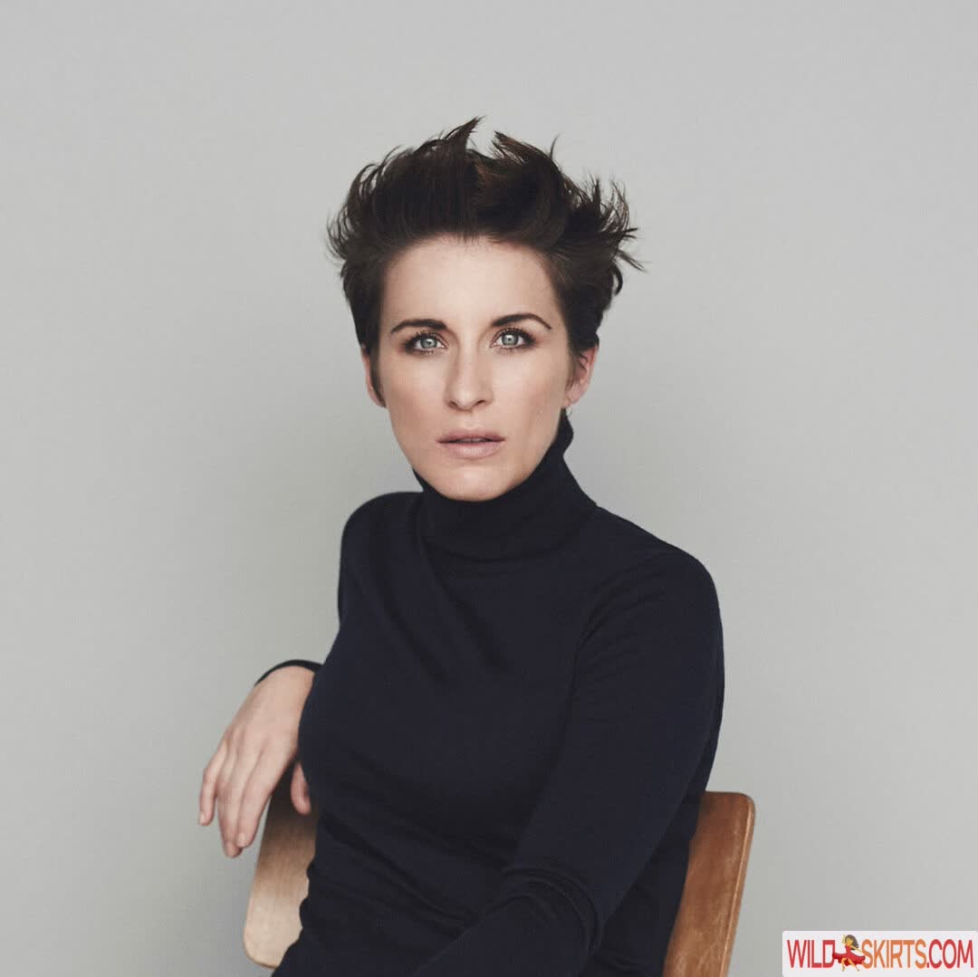 Vicky McClure / vicky.mcclure nude Instagram leaked photo #1