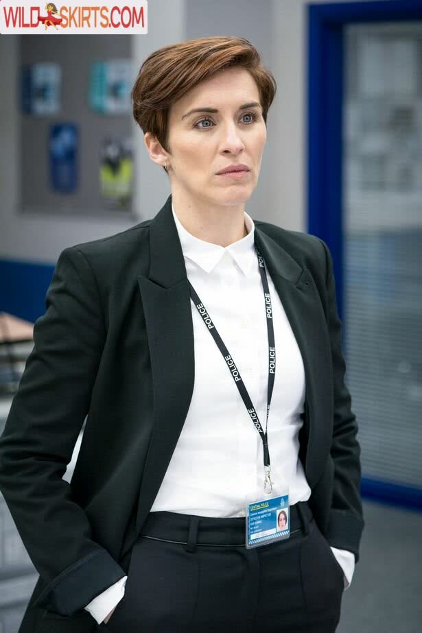 Vicky McClure / vicky.mcclure nude Instagram leaked photo #6