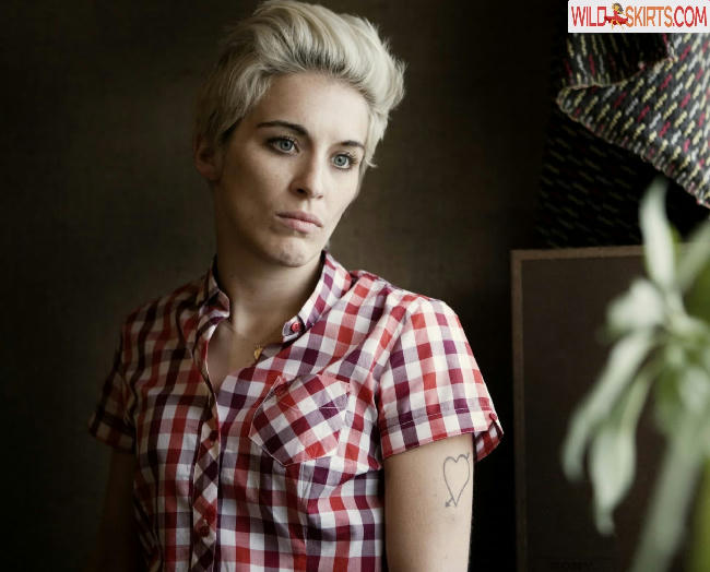 Vicky McClure / vicky.mcclure nude Instagram leaked photo #3