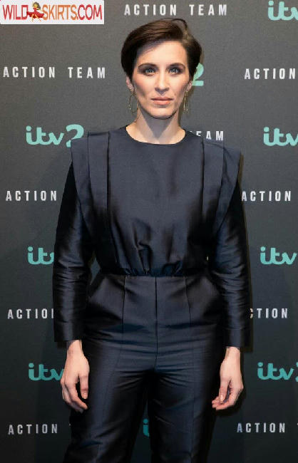 Vicky McClure / vicky.mcclure nude Instagram leaked photo #16